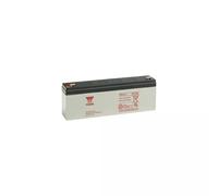 BATTERIE YUASA NP2.3-12