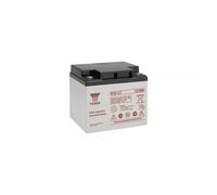 BATTERIE YUASA NP38-12I