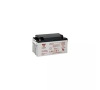 BATTERIE YUASA NP65-12I