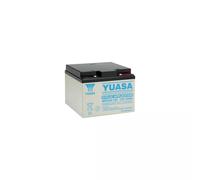 BATTERIE YUASA NPC24-12I