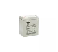 BATTERIE YUASA NPH5-12