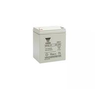 BATTERIE YUASA NPH5-12