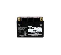 BATTERIE YUASA NT 700 V DEAUVILLE 2006-2015 (TTZ14-S)