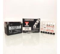 Batterie Yuasa Pour Moto Yamaha 450 Yz F 2018 À 2022 Neuf