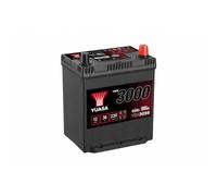 Batterie Yuasa SMF YBX3056 12V 36ah 330A