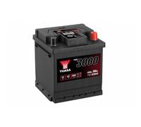 Batterie Yuasa SMF YBX3202 12V 42ah 390A