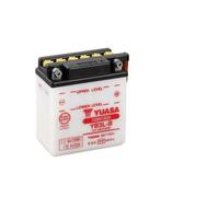Batterie YUASA YB3L-B 3 AH