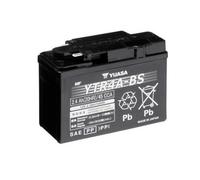 Batterie YUASA YTR4A-BS 2,3 AH MF
