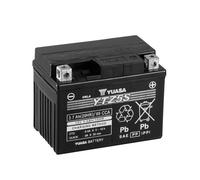 Batterie YUASA YTZ5S 3,5 AH MF