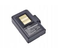 CoreParts MBXPOS-BA0368 Pièce détachée ou accessoire pour imprimante/scanner Batterie