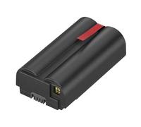 Batterie Zeiss DTI 6 | ✅ Livraison gratuite à partir de 100 €