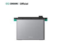 Batterie Zendure AB3000L 2,88kWh - Extension IP65 pour SolarFlow 2400 Pro/AC+