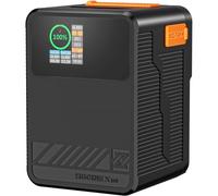 Batterie ZGCINE V-Mount 156 Wh série X