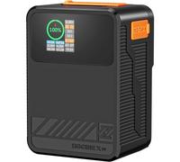 Batterie ZGCINE V-Mount 99 Wh série X | ✅ Livraison gratuite à partir de 100 €