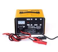 Batterieladegerät Auto 12V 24V 30A 250Ah Chargeur Batterie KFZ kraft dele
