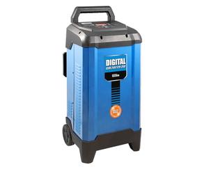 Batterielader Digital GDB 24V/12V-250
