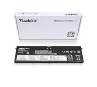 Batteries 5B11M63867 L23B4PF1 5B11M63872 SB11M63869 SB11M63868 L23X4PF1 L23M4PF1 5B11M63873 Batterie d'ordinateur portable pour Lenovo Legion 7 16IAX10 Ideapad Pro 5 i 16IMH9 Xiaoxin Pro14 GT 15,6 V
