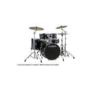Yamaha Yamaha Stage Custom Standard -RB