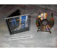 Batteries - Batteries Not Included