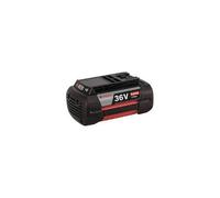 Batteries Bosch 36 V/4,0 Ah