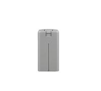 Batteries de drone 2400 mAh 7,7 V, compatibles avec les drones Mini 4K/SE/2SE/2/2S. Accessoires de remplacement.(2400mAh Battery)