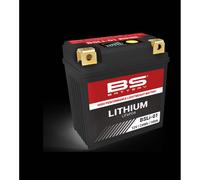 Batteries De Lithium LIFEPO4 Pièce Rechange pour Equipement Original KTM -