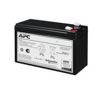 Batteries de Rechange UPS APC APCRBC176