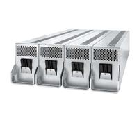 Batteries de Rechange UPS APC E3SBTH4