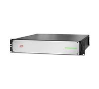 APC XBP48RM2U-LI Smart-UPS 48V 50Ah 2.4kWh LI Battery Pack