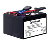 CyberPower Systems Batterie de rechange UPS RBP0014 pour PR750ELCD Nouveau