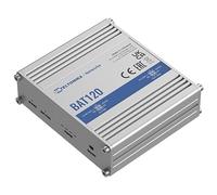 Teltonika Networks Teltonika BAT120 Alimentation Sans Coupure