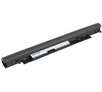 Batteries de remplacement Avacom pour HP 15-bs000, 15-bw000, 17-bs000, Li-Ion, 14.6V, 3200mAh, 47Wh, NOHP-JC04-P32