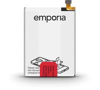 Batteries de remplacement pour téléphone portable | Batteri til model: SMART.3