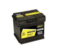 Batteries de voiture BOLK BOL-M040018