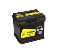Batteries de voiture BOLK BOL-M040019
