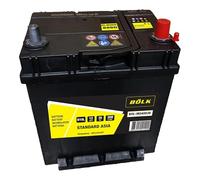 Batteries de voiture BOLK BOL-M040036