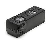 DJI Batterie Intelligente pour Mavic 3