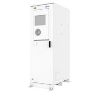 Batteries d'intérieur V-TAC - IP55