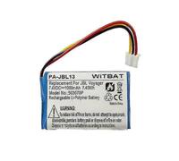 Batteries fantastiques pour enceintes Bluetooth JBL Voyager