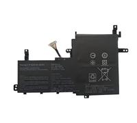 Batteries for Ordinateur Portable B31N1842,Compatible avec ASUS VivoBook F513EA F513EP F513IA K513E K513EA K513EP KM513UA M513IA M513UA S513EA S513F.