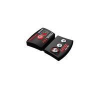 Batteries heat - pack de rechange lithium rcb 1200