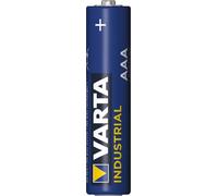 Varta Pile LR3 (AAA) alcaline(s) 1220 mAh 1.5 V 10 pc(s)