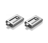Batteries Li-ion Rechargeables 21,6 V 4,0 Ah/9,0 Ah DC16, Compatibles Avec Dyson DC12 BP01,912433-03 912433-0112097 Batterie De Remplacement for Aspirateur(6800mAH-2PCS)