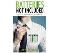 Batteries Not Included