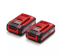 Einhell 4511631 batterie et chargeur d’outil électroportatif