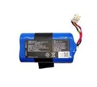 Batteries Rechargeables 14,52 V 5 000 MAh, Compatibles avec Le Robot Aspirateur Huawei 360 X100 Max 2Pro, Pièces De Rechange for Aspirateur.