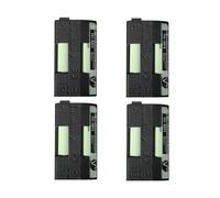 Sennheiser Sennheiser BA 2015-4