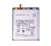 Batteries Rechargeables EB-BG781ABY 4500 mAh for S20 FE 5G A52 G780F(2pcs Without Tools)
