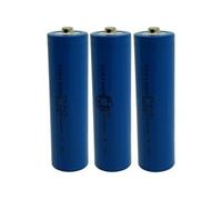 Batteries stabilisateur compatible avec ZHIYUN CRANE 2 -