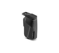 Batteries x2 campagnolo super record wireless
